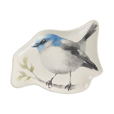 Songbird Dinnerware-Lange General Store