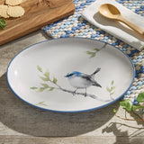 Songbird Dinnerware-Lange General Store