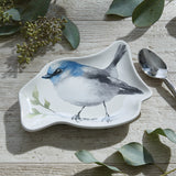 Songbird Dinnerware-Lange General Store