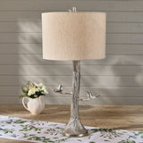 Songbird Lamp-Lange General Store