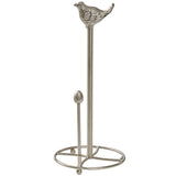 Songbird Paper Towel Holder-Lange General Store