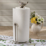 Songbird Paper Towel Holder-Lange General Store