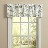 Songbird Valance-Lange General Store