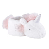 Soothing Unicorn Comfort Toy-Lange General Store