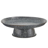 Granite Enamelware - Grey - Lange General Store