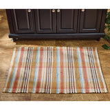 Spiceberry Chindi Rug-Lange General Store