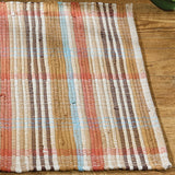Spiceberry Chindi Rug-Lange General Store