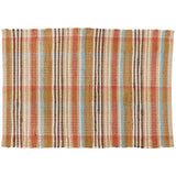Spiceberry Chindi Rug-Lange General Store