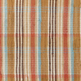 Spiceberry Chindi Rug-Lange General Store