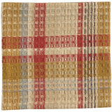 Spiceberry Dishcloth Set of 3-Lange General Store