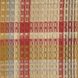 Spiceberry Dishcloth Set of 3-Lange General Store