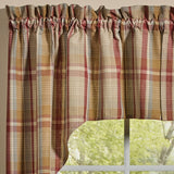 Spiceberry Swags-Lange General Store