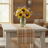 Spiceberry Table Runners-Lange General Store