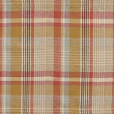 Spiceberry Table Runners-Lange General Store