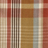 Spiceberry Valance-Lange General Store