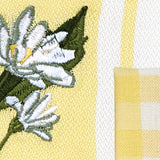 Forever Spring Dishtowel Set-Lange General Store