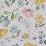 Spring Flowers Napkins-Lange General Store