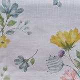 Spring Flowers Table Runner 54"-Lange General Store