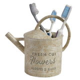 Spring Garden Bathroom Accessories - Lange General Store