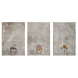 Spring In Bloom Towel Set of 3-Lange General Store