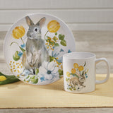 Forever Spring Mug Set-Lange General Store