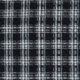 Stanton Black Dishcloth Set-Lange General Store