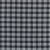 Stanton Black Placemats-Lange General Store