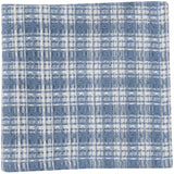 Stanton Dusk Dishcloth Set-Lange General Store