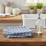 Stanton Dusk Dishcloth Set-Lange General Store