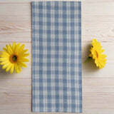 Stanton Dusk Dishtowel-Lange General Store