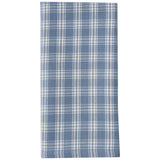 Stanton Dusk Napkins-Lange General Store