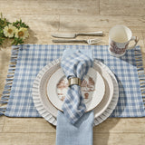 Stanton Dusk Napkins-Lange General Store