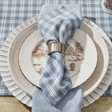 Stanton Dusk Napkins-Lange General Store