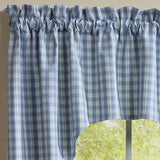 Stanton Dusk Swags-Lange General Store