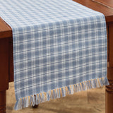 Stanton Dusk Table Runners-Lange General Store