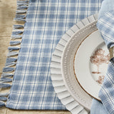 Stanton Dusk Table Runners-Lange General Store