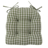 Stanton Ivy Chair Pad-Lange General Store