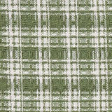 Stanton Ivy Dishcloth Set of 3-Lange General Store