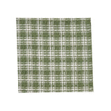 Stanton Ivy Dishcloth Set of 3-Lange General Store