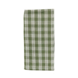Stanton Ivy Napkins-Lange General Store