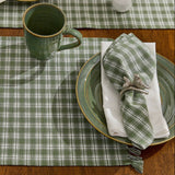 Stanton Ivy Napkins-Lange General Store