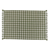 Stanton Ivy Placemats-Lange General Store