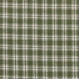 Stanton Ivy Placemats-Lange General Store