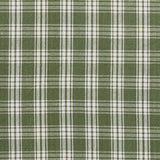 Stanton Ivy Table Runners-Lange General Store