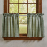 Stanton Ivy Tiers-Lange General Store