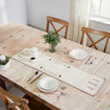 Star Of Wonder Table Runners - Lange General Store