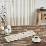 Star Of Wonder Table Runners - Lange General Store