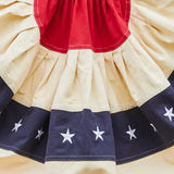 Star Spangled Bunting-Lange General Store