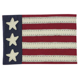 Star Spangled Placemats-Lange General Store