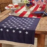 Star Spangled Swag-Lange General Store